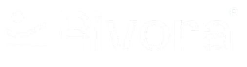 Rivora